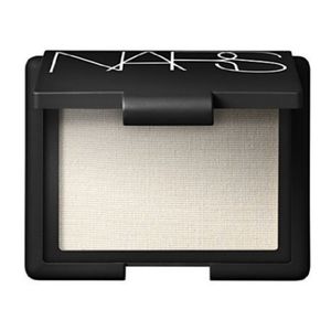 NARS Highlighting Powder in Albatross